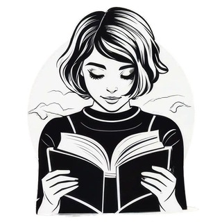 КНИГИ, ДЕНЬГИ, ДВА СТЕЛЛАЖА