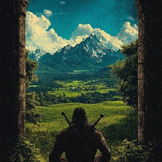 Чертоги разума