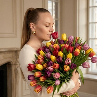 📚Читательский Блог + life style 📚