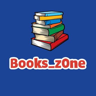 Books_z0ne