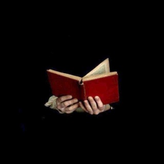 попала в переплёт