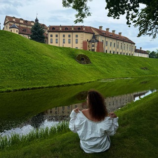 Книги и контекст