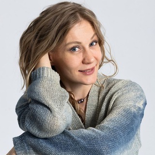 Анна Гончарова. Сказки, которые помогают.