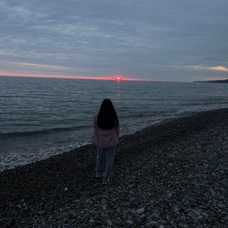 Полка для души