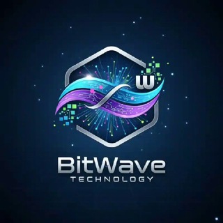 BitWave | ТехноЛогика