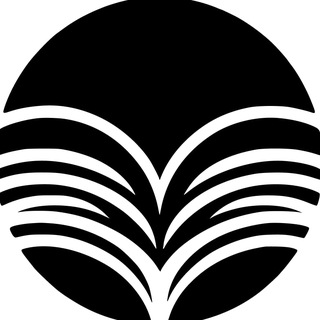 Книжный клуб