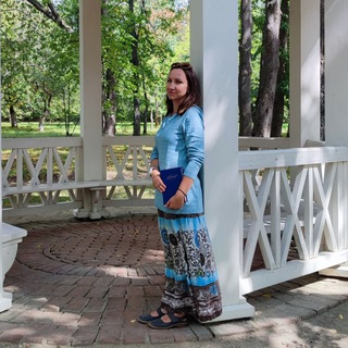 Дарья Книжная 📚