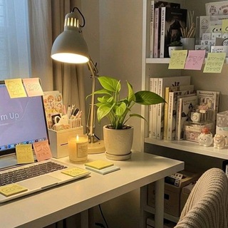 льются через край мои мысли 💭