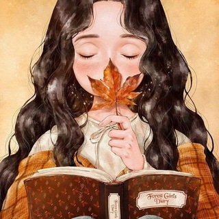 Book Therapy by Dr. Mom