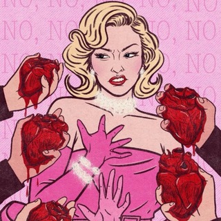 Чародейка на книжной полке ౨ৎ⋆˚｡⋆