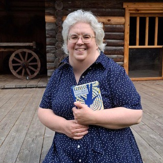 Машины книжки