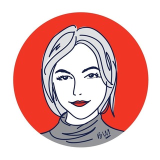 Библиотека Виктории Шилкиной