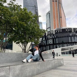 Книжные искры 🪽