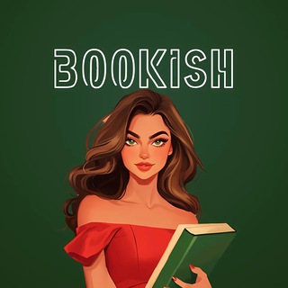 𝔹𝕆𝕆𝕂𝕀𝕊ℍ