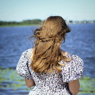 Дневник читателя