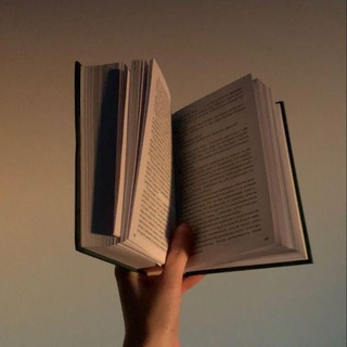 Книжный шифр