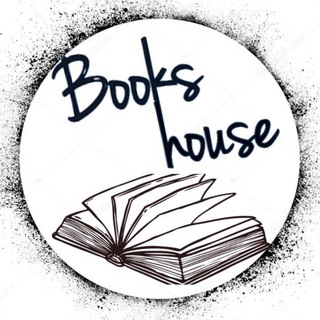 Госпожа романов💘