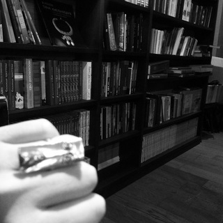 У дядюшки Мефодия 📚| Литература со специями театра и кино