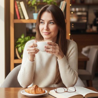 🩷Страстный книголюб🩷