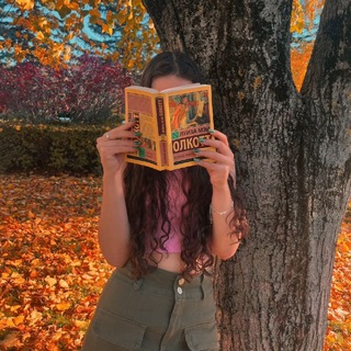 Katty's bookworld🌿