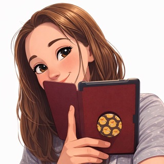 𝐫𝐨𝐦𝐚𝐧𝐜𝐞 𝐧𝐨𝐯𝐞𝐥 | книги | слр | лфр 🤍