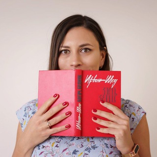 Книжный смол-ток имени Чехова