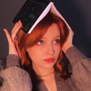 ꧁༒ⲡⲟⲇⳅⲉⲙⲏыⲉ ⲙыⲥⲗυ༒꧂