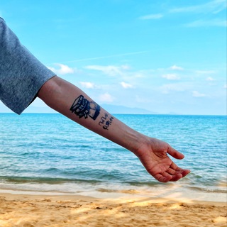 Книжайший поклон