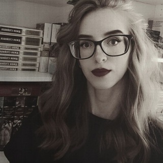 Книжные выходные☕️