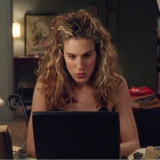 книжная полка