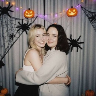 книжная точилка террасена 🧝🏼‍♀️