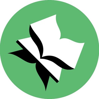 Жизнь Книжных