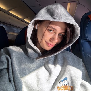 Сквозь строки и мысли