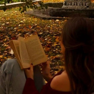 книжная | закрыт