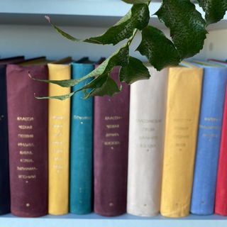 СУЗУНСКАЯ МОДЕЛЬНАЯ БИБЛИОТЕКА