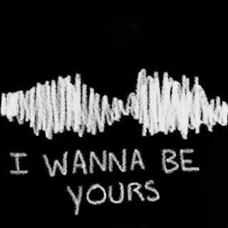 my belle (Ronan’s version)🪩