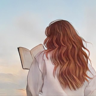 Книги Еременко Виталии