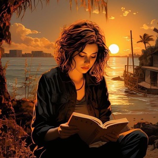 КНИГИ С ИСТОРИЕЙ