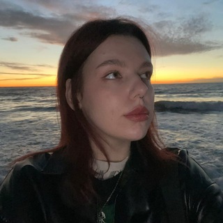 говорящая с книгами