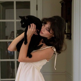 Книжный домик | Tina Calliber