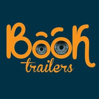 🎥 🎞 📚Книга в кадре