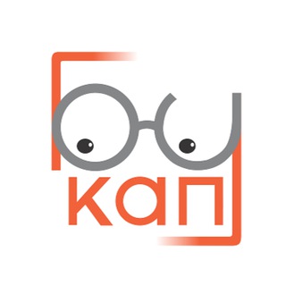 БУКАП | медицинcкие книги