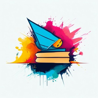 Книжный клуб | Буквально