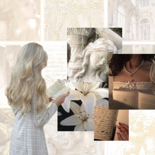 𝑰𝒏 𝒕𝒉𝒆 𝒘𝒐𝒓𝒍𝒅 𝒐𝒇 𝒃𝒐𝒐𝒌𝒔 ❄️