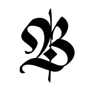 Букварь | Новостной