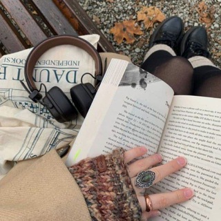 Лин | 𝐛𝐨𝐨𝐤𝐰𝐨𝐫𝐥𝐝