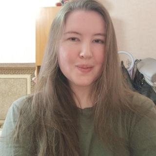 Book Worlds - бегущая по страницам