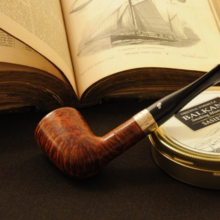 Пятый Персонаж