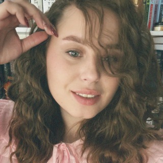 листая страницы📖