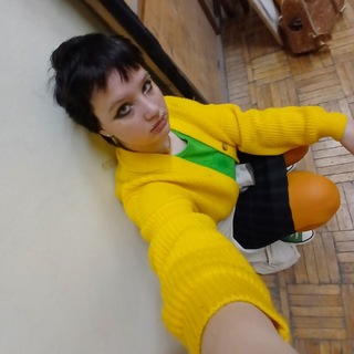 дневничок еммы(утки) искусствоведа
